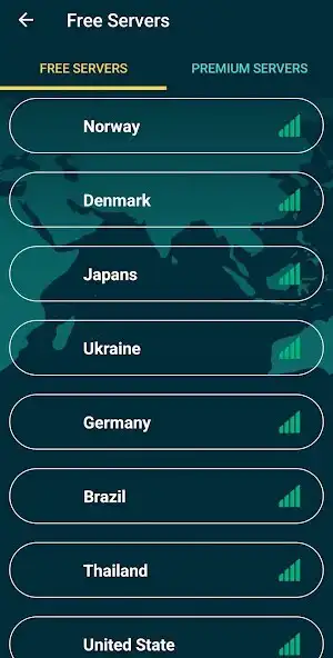 Play YAS VPN : Secure Connection as an online game online YAS VPN : Secure Connection with UptoPlay Play YAS VPN : Secure Connection as an online game YAS VPN : Secure Connection with UptoPlay