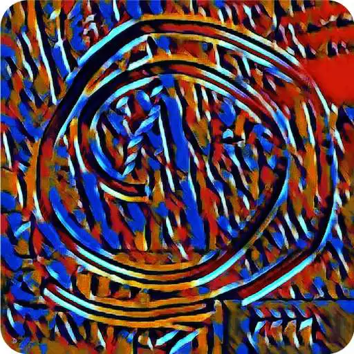 Play YAT - An Artistic Easy Drawing Tool APK Play YAT - An Artistic Easy Drawing Tool APK