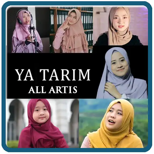 Play Ya Tarim All Artis Offline APK