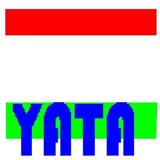 Play YATA - Todo list application, suitable for Yetis APK