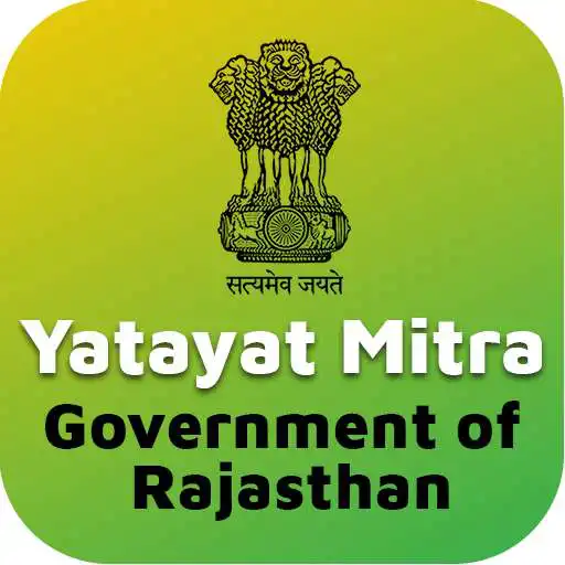 Play Yatayat Mitra APK