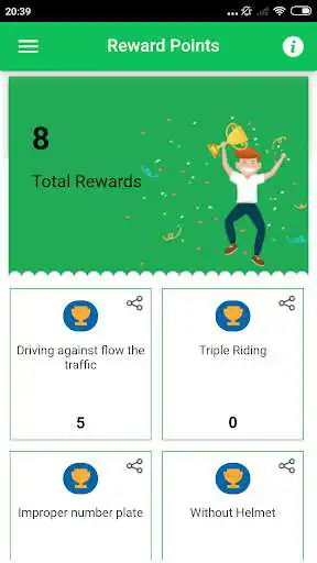 Play Yatayat Mitra  and enjoy Yatayat Mitra with UptoPlay