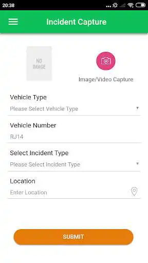 Play Yatayat Mitra as an online game Yatayat Mitra with UptoPlay