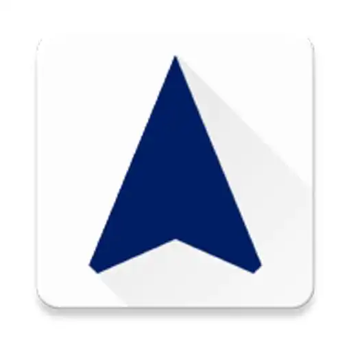 Run free android online Yatayat Nepal APK