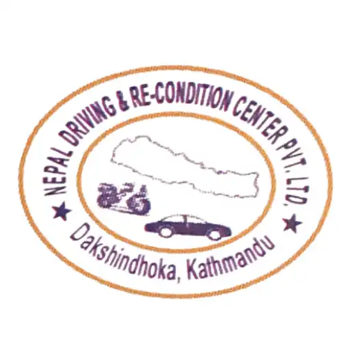 Play Yatayat Trial APK