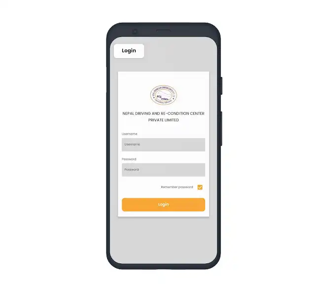 Play Yatayat Trial  and enjoy Yatayat Trial with UptoPlay