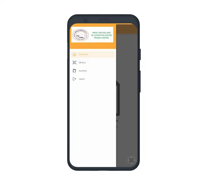 Play Yatayat Trial as an online game Yatayat Trial with UptoPlay