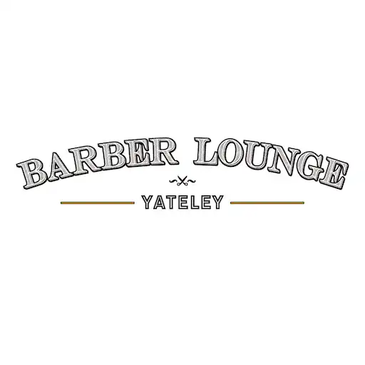 Play Yateley Barber Lounge APK