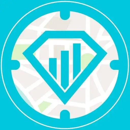Play Yatellego Comercio APK