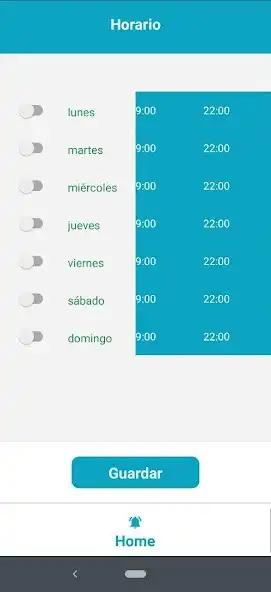 Play Yatellego Comercio  and enjoy Yatellego Comercio with UptoPlay