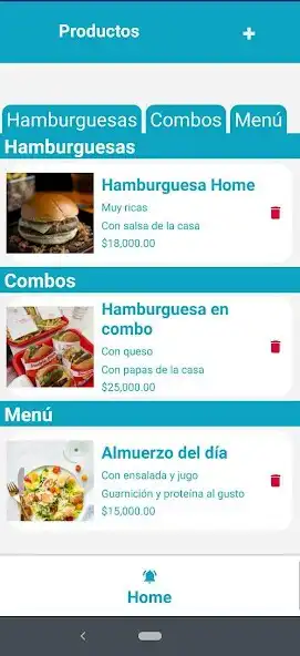 Play Yatellego Comercio as an online game Yatellego Comercio with UptoPlay