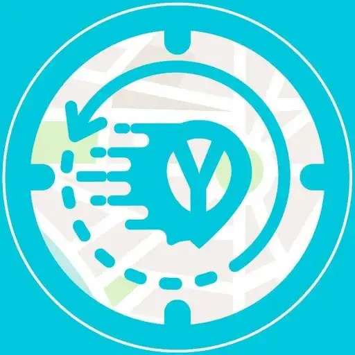 Play Yatellego Repartidor APK Play Yatellego Repartidor APK