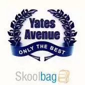 Free play online Yates Avenue Public School APK
