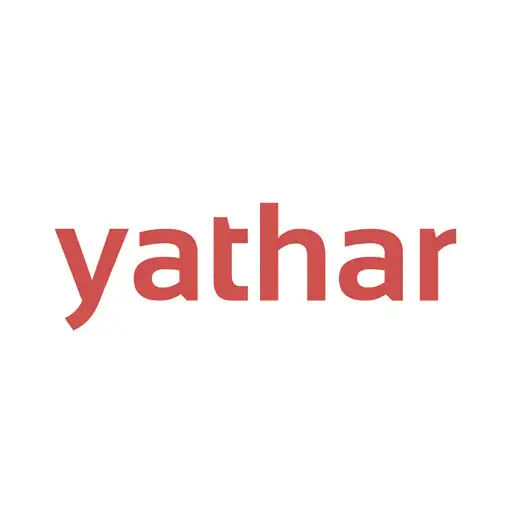 Play yathar APK Play yathar APK