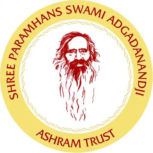 Play Yatharth Geeta (Punjabi) - Srimad Bhagavad Gita APK