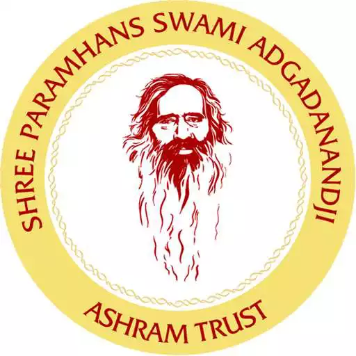 Play Yatharth Geeta (Sanskrit) - Srimad Bhagavad Gita APK