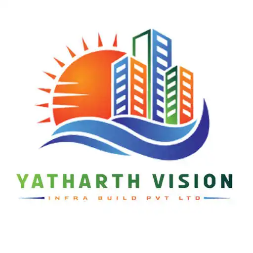 Play Yatharth Vision Infra APK