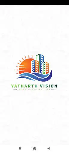 Play Yatharth Vision Infra  and enjoy Yatharth Vision Infra with UptoPlay