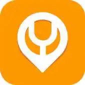 Free play online Yathra APK Free play online Yathra APK