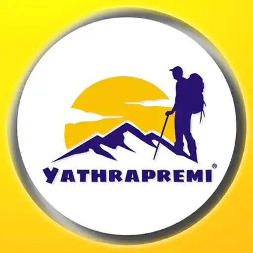 Play Yathra Premi Tour Packages APK Play Yathra Premi Tour Packages APK