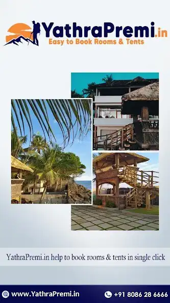 Play Yathra Premi Tour Packages  and enjoy Yathra Premi Tour Packages with UptoPlay