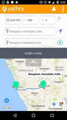 Play Yathra