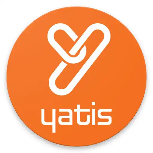 Play Yatis Parent App APK