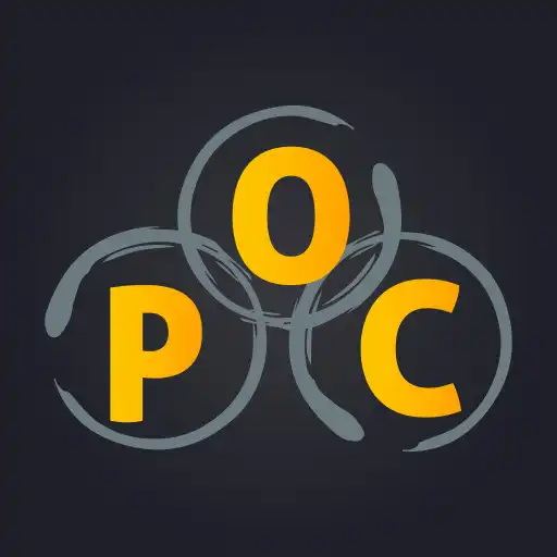 Play YAT POC APK