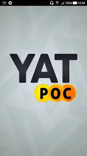Play YAT POC and enjoy YAT POC with UptoPlay Play YAT POC and enjoy YAT POC with UptoPlay
