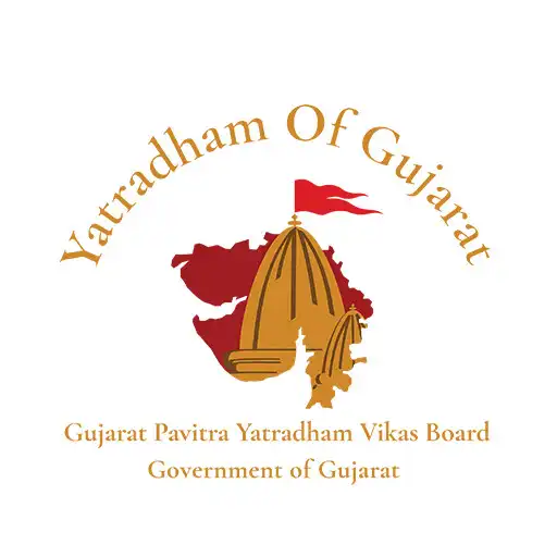 Play Yatradham Of Gujarat APK