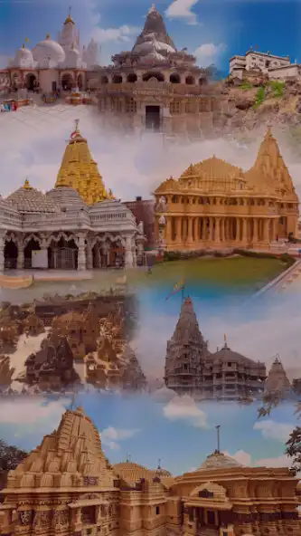 Play Yatradham Of Gujarat and enjoy Yatradham Of Gujarat with UptoPlay Play Yatradham Of Gujarat and enjoy Yatradham Of Gujarat with UptoPlay