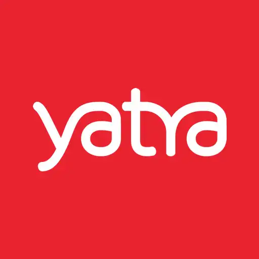 Play Yatra - Flights, Hotels, Bus, Trains Cabs APK Play Yatra - Flights, Hotels, Bus, Trains Cabs APK