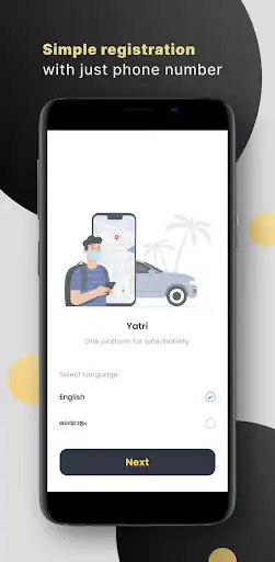 Play Yatri and enjoy Yatri with UptoPlay Play Yatri and enjoy Yatri with UptoPlay