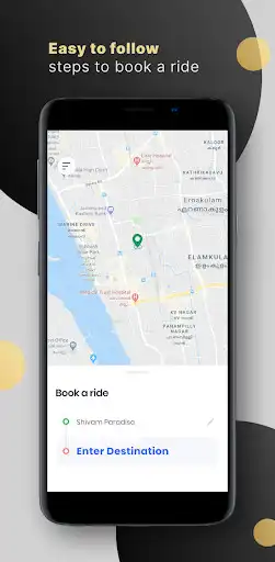 Play Yatri as an online game online Yatri with UptoPlay Play Yatri as an online game Yatri with UptoPlay