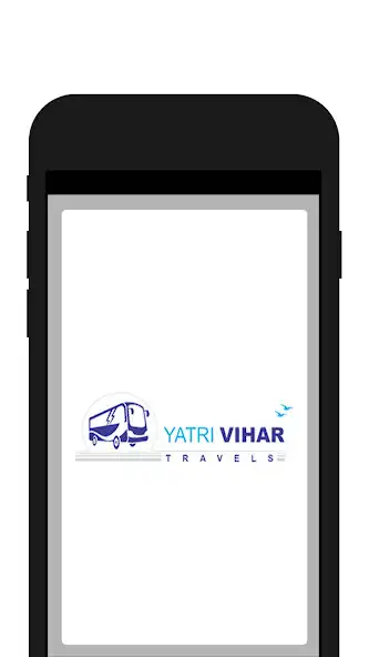 Play Yatri Vihar Travels and enjoy Yatri Vihar Travels with UptoPlay Play Yatri Vihar Travels and enjoy Yatri Vihar Travels with UptoPlay