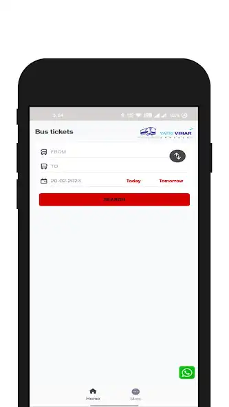Play Yatri Vihar Travels as an online game online Yatri Vihar Travels with UptoPlay Play Yatri Vihar Travels as an online game Yatri Vihar Travels with UptoPlay