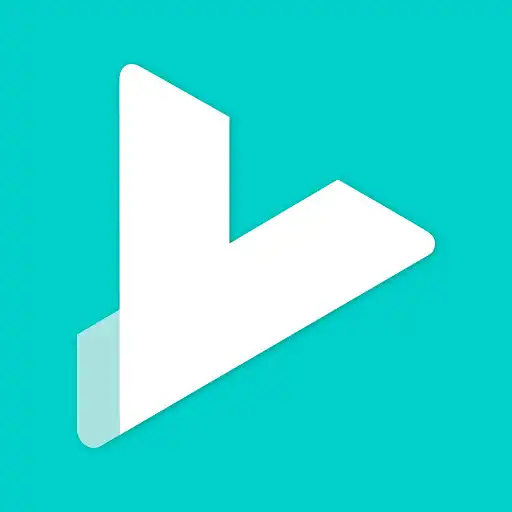 Play Yatse: Kodi remote and cast APK