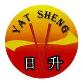 Free play online Yat Sheng Acton APK