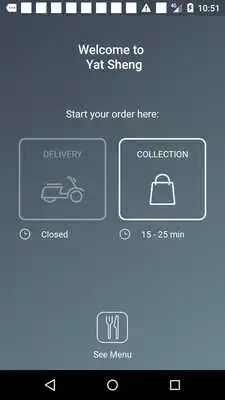 Play Yat Sheng Acton