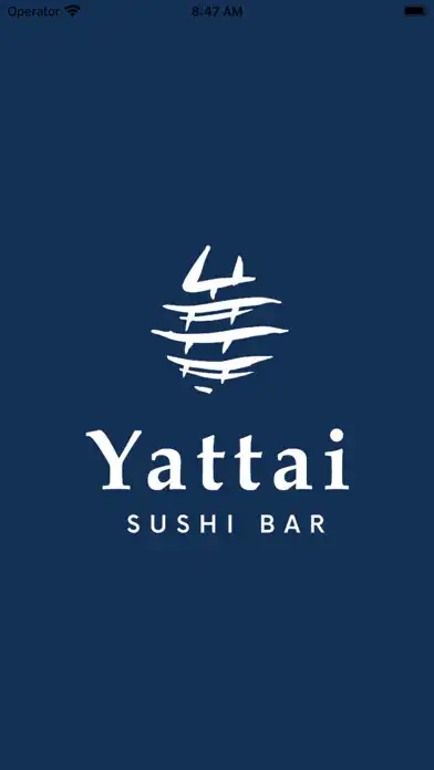 Play Yattai Sushi Bar and enjoy Yattai Sushi Bar with UptoPlay Play Yattai Sushi Bar and enjoy Yattai Sushi Bar with UptoPlay