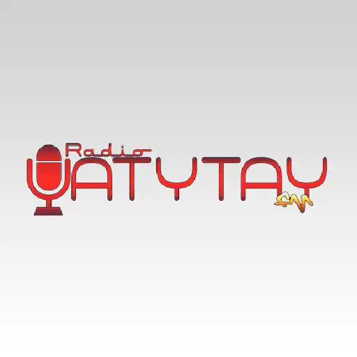 Play YATYTAY FM APK