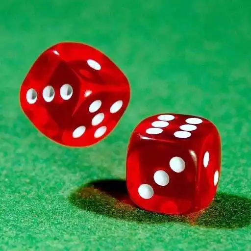 Play Yatzee Extra APK