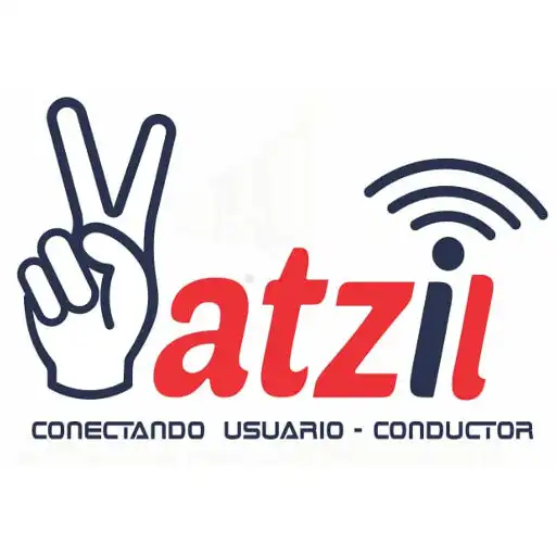 Play Yatzil APK Play Yatzil APK