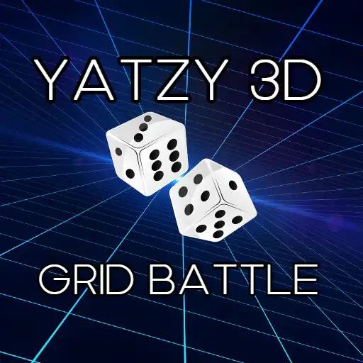Play Yatzy 3D: Grid Battle APK Play Yatzy 3D: Grid Battle APK