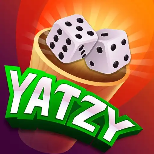Play Yatzy Classic APK