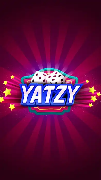 Play Yatzy Classic  and enjoy Yatzy Classic with UptoPlay