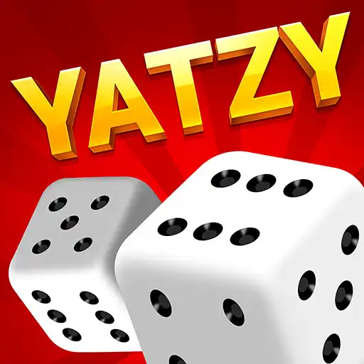 Play Yatzy Club APK