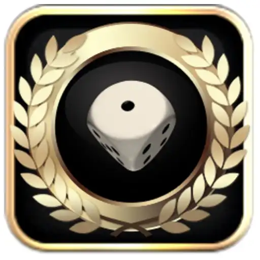 Play Yatzy Dice Challenge APK Play Yatzy Dice Challenge APK