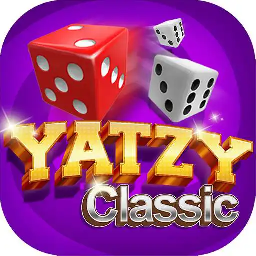 Play Yatzy - Dice Classic APK Play Yatzy - Dice Classic APK