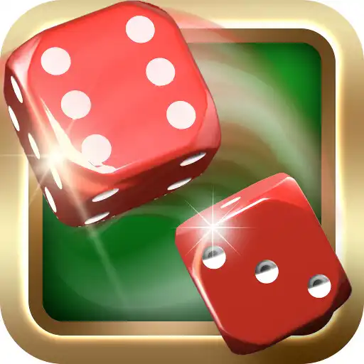 Play Yatzy - Dice Game APK